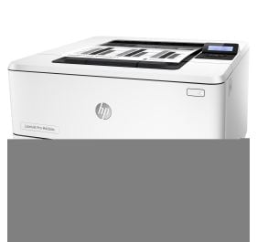 HP C5F94A#201 Laser Printer
