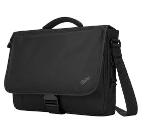 Lenovo 4X40Y95215 Carrying and Protective Accessories