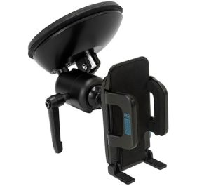 Gamber-Johnson 7170-0856 Mounting Hardware and Stands