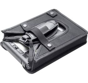Panasonic TBCM1HSTR-P Carrying and Protective Accessories
