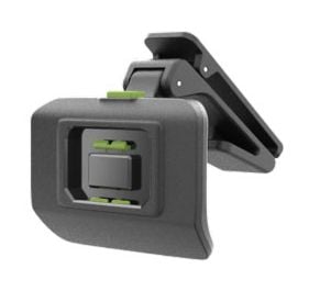 Zebra SG-WT5X6-HPMNT-01 Carrying and Protective Accessories