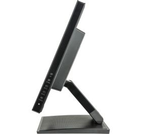Planar 997-7251-01 Touchscreen