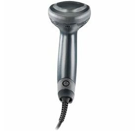 Intermec SR31T1D-SU001 Barcode Scanner