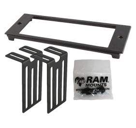 RAM Mount RAM-FP3-7200-2200 Products