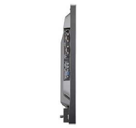 NEC V552-AVT Digital Signage Display