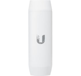 Ubiquiti Networks INS-3AF-USB Accessory