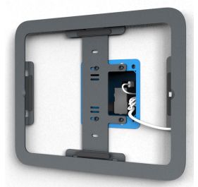 Heckler H652-BG Mounting Hardware and Stands