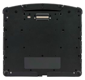 Panasonic CF-33KZ-0VKM Tablet