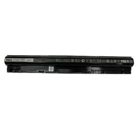 Dell 453-BBBR Battery