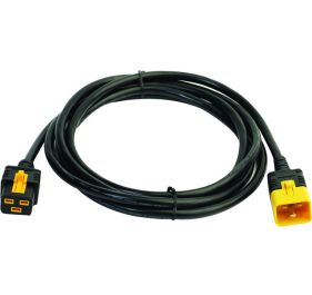 APC AP8760 Accessory