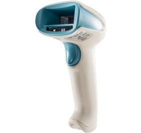Honeywell 1902HHD-5USB-5COLF Barcode Scanner