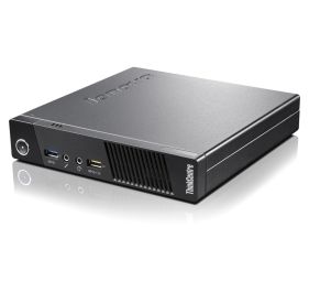 Lenovo 10AB004DUS Products
