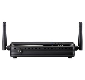 ViewSonic WPG-360 Accessory