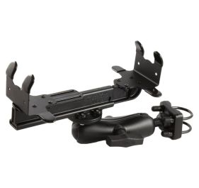 RAM Mount RAM-VPR-102-1 Products