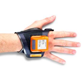 Proglove MARK Display Barcode Scanner