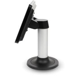 Elo M-Series 1002L Touchscreen
