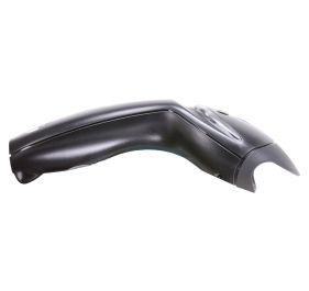Metrologic MK5145-31A38 Barcode Scanner