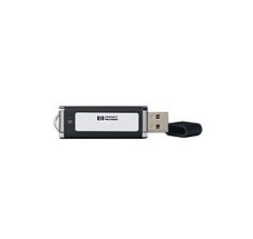 HP HG282TT Products