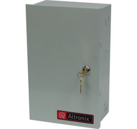 Altronix BC200 Accessory