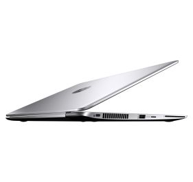 HP P0B87UT#ABA Products