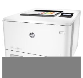 HP CF389A#BGJ Laser Printer