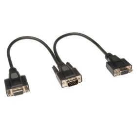 Tripp-Lite P516-001-HR Products