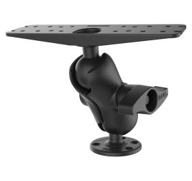 RAM Mount RAM-D-111U-C Products