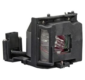 BTI AN-XR30LP-BTI Products