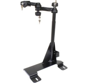 RAM Mount RAM-VB-119-DAT1 Products