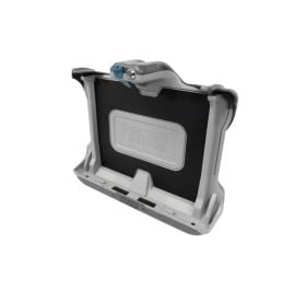 Gamber-Johnson 7160-1085-00 Docks and Cradles