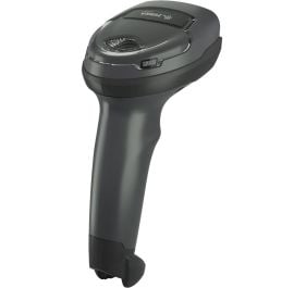 Zebra DS4608-SR7U2100SGW Barcode Scanner