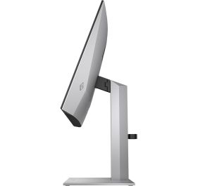 HP 4Q8N9AA#ABA Monitor