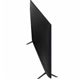 Samsung BE50C-H Digital Signage Display