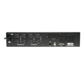 Tripp-Lite SMART1500RM2U Products