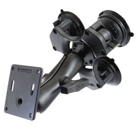 RAM Mount RAP-365-101-2461U Products