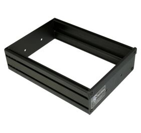 Havis C-SM-1200 Spare Parts