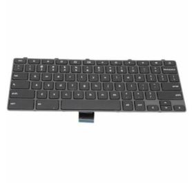 Dell 0D2DT Accessory