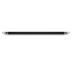 HP J5N61UA#ABA Products