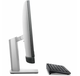 Dell XPY0V Terminal / Network Computer