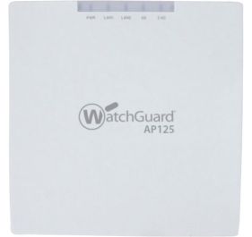 WatchGuard WGA15701 Wireless Access Points