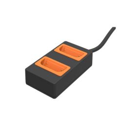 Proglove C001-EU Accessory