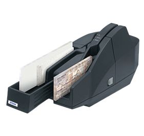 Epson A41A266211 Check Reader
