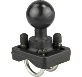RAM Mount RAM-235-2U Accessory