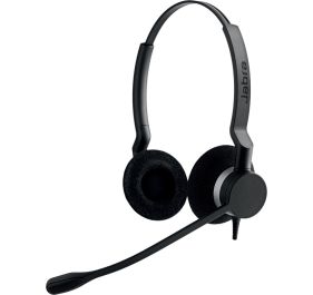 Jabra 2309-820-105 Products
