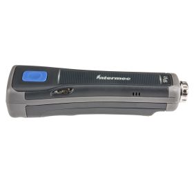 Intermec SF61B1D-SACE001-6 Barcode Scanner