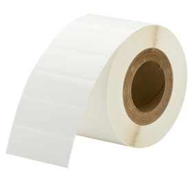 Primera 74724 Barcode Label