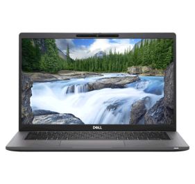 Dell 77TH8 Laptop