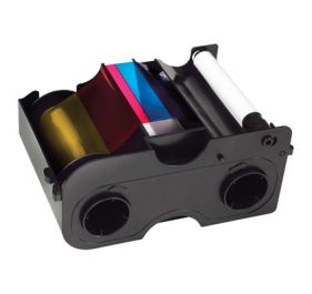 Fargo 44270 ID Card Ribbon