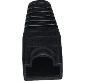 Black Box FMT718 Accessory