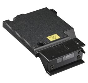Panasonic FZ-VBRG211U Accessory